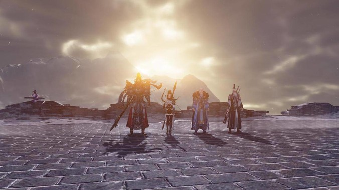 lcd屏幕如此护眼，为什么现在没有了？