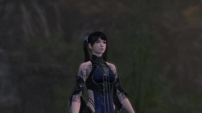 24岁得了腰突是不是人生就完了？