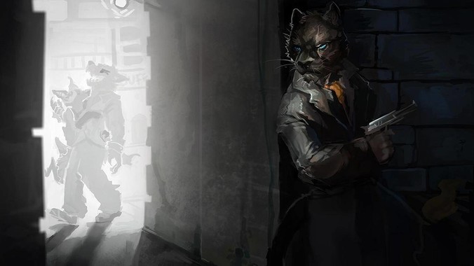 马上领证了，发现男朋友离不了游戏，让他少打游戏他会非常生气，正常吗？