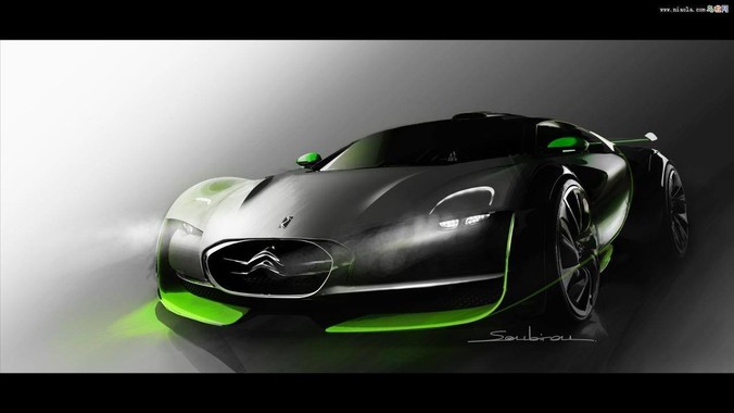 大家认为该不该有彩礼的存在？