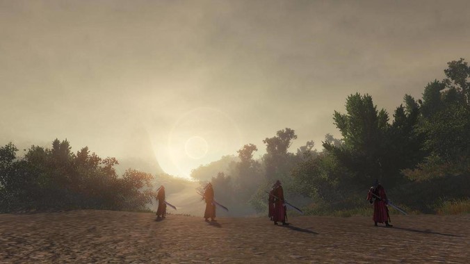 为什么说耿直的人更容易吃亏？