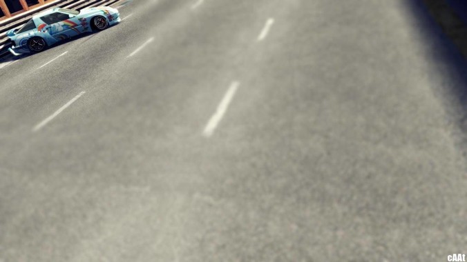 各位都在用Docker跑些什么呢？