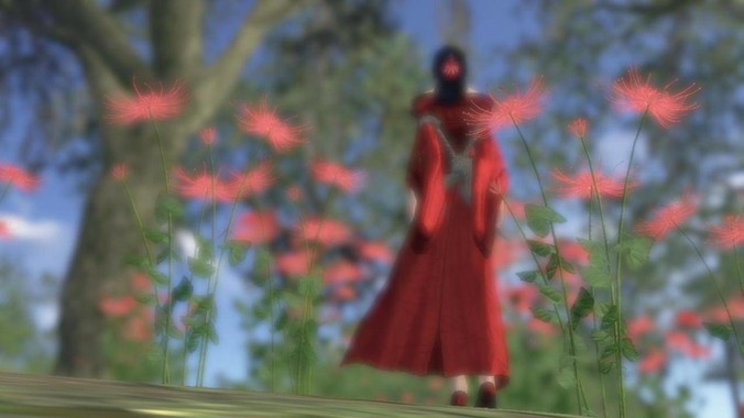 苹果搭载 M5 芯片的 MacBook Pro 或将于 2025 年秋推出，该产品应用了哪些新技术？