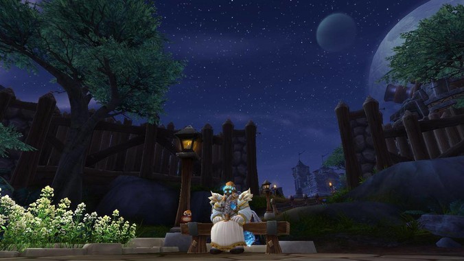 鸿蒙系统到底是不是安卓系统?