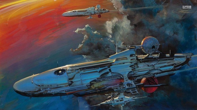 剪映网页版要下线了，有没有字节的同学来说下是为啥啊？