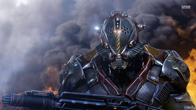 有一个女儿是种怎样的体验？