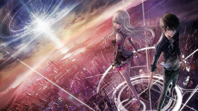 儿子抑郁四年左右了，他的未来该怎么办？